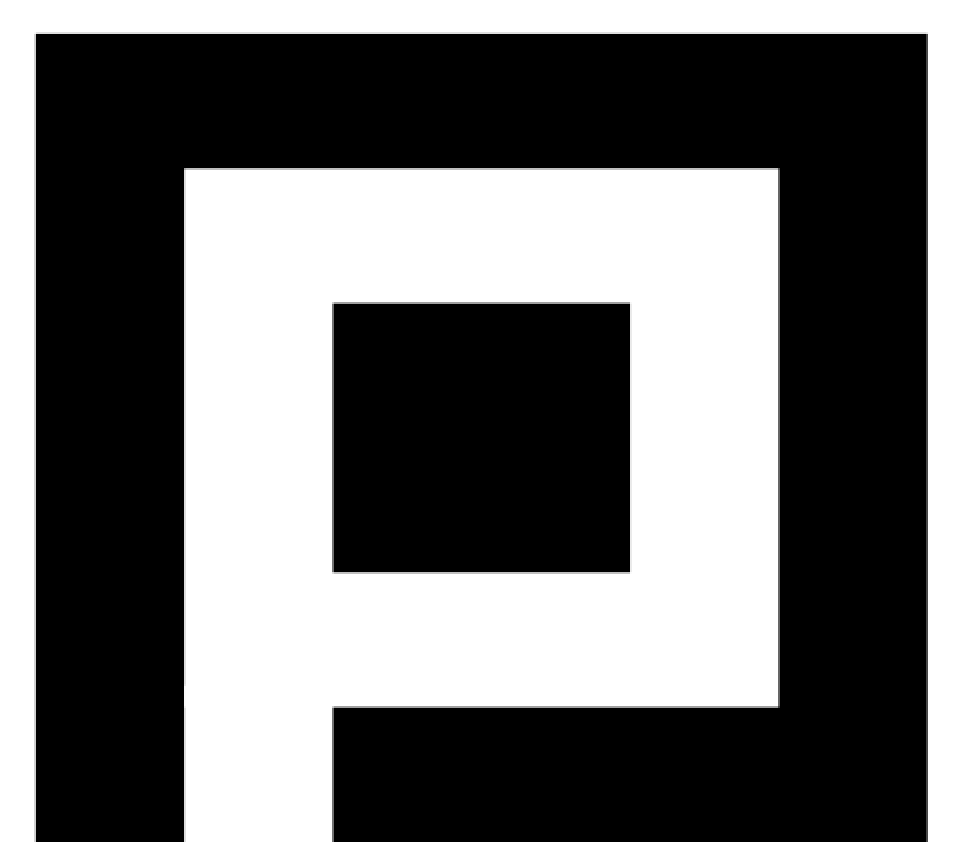 piperxmain-gary.pages.dev favicon